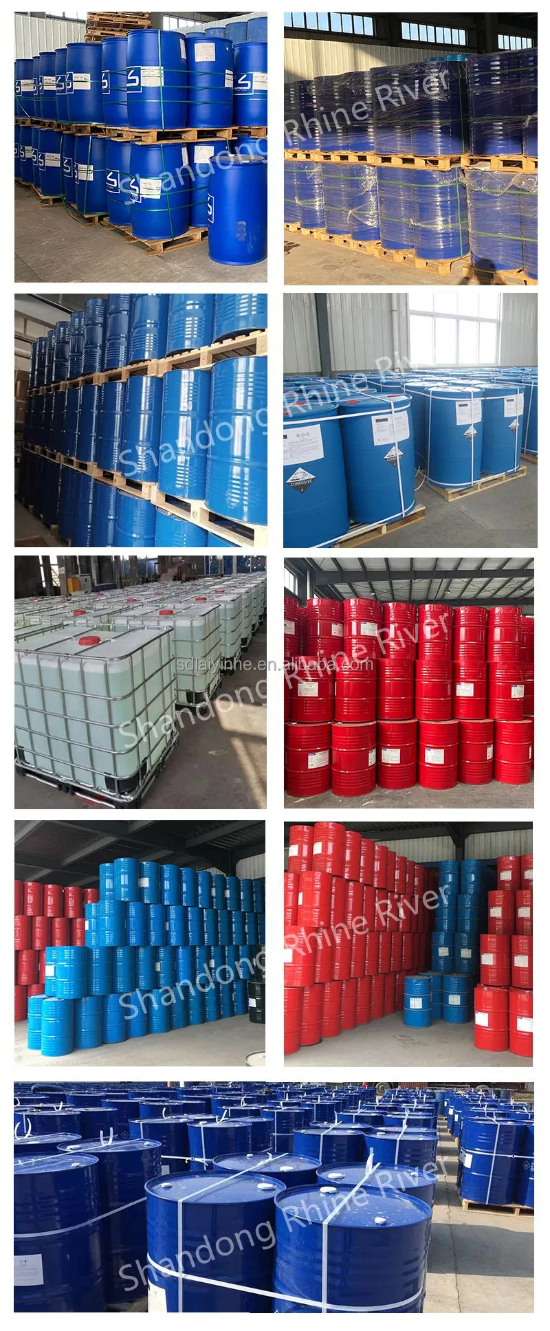 High Quality Sorbitan Oleate Span 80 CAS 1338-43-8 Cosmetic Grade Raw Material