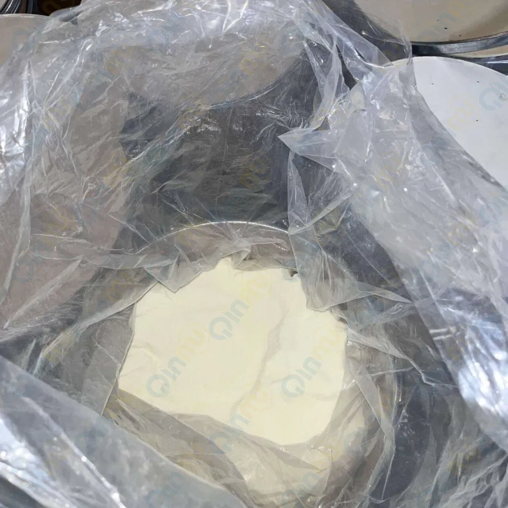 Biochemical Reagent Luminol CAS 521-31-3 with The High Quality