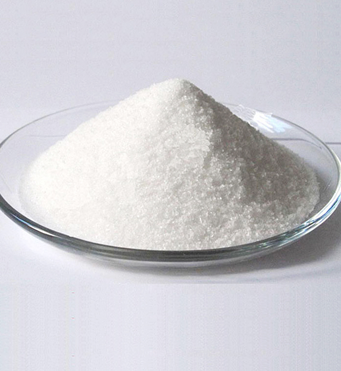 112-84-5 Supply Erucamide / 13-Docosenamide CAS 112-84-5 Organic Intermediate