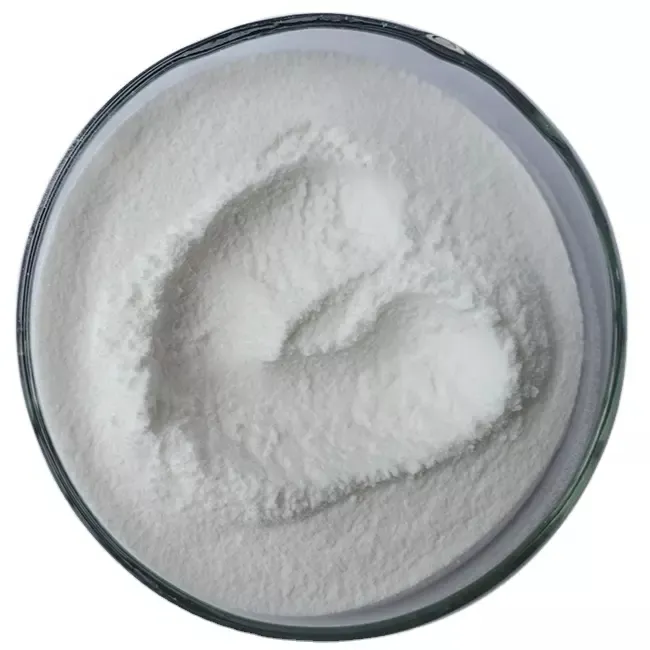 5-Methoxytryptamine Appearance