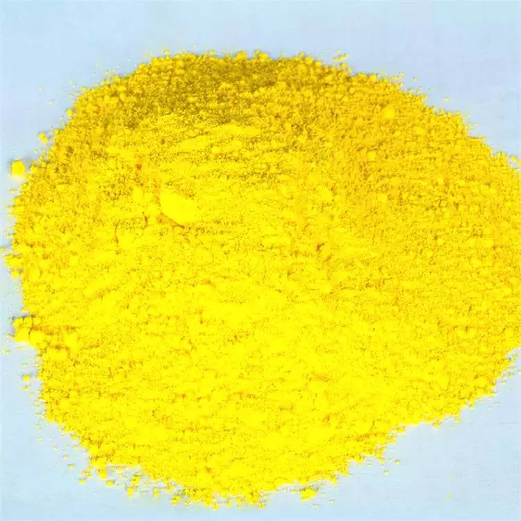 Bemotrizinol Cosmetic Grade UV Absorber Chemical Raw Material