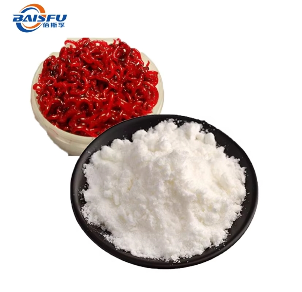 High Pure Natural Concentrated Red Food Coloring Colorant for Healthy Food Red Rice Red Colori Ng for Food Pigment From Natural Plant Extract Red Rice Color