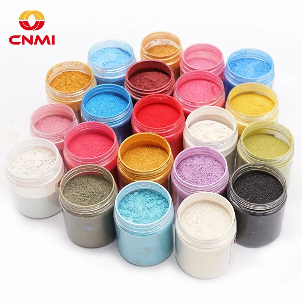 CNMI Skin Safe Cosmetic Grade Soap Colorant
