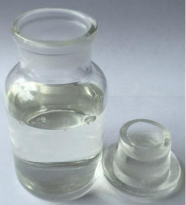 Cosmetic Raw Materials CAS 61789-40-0 30% 35% Cape
