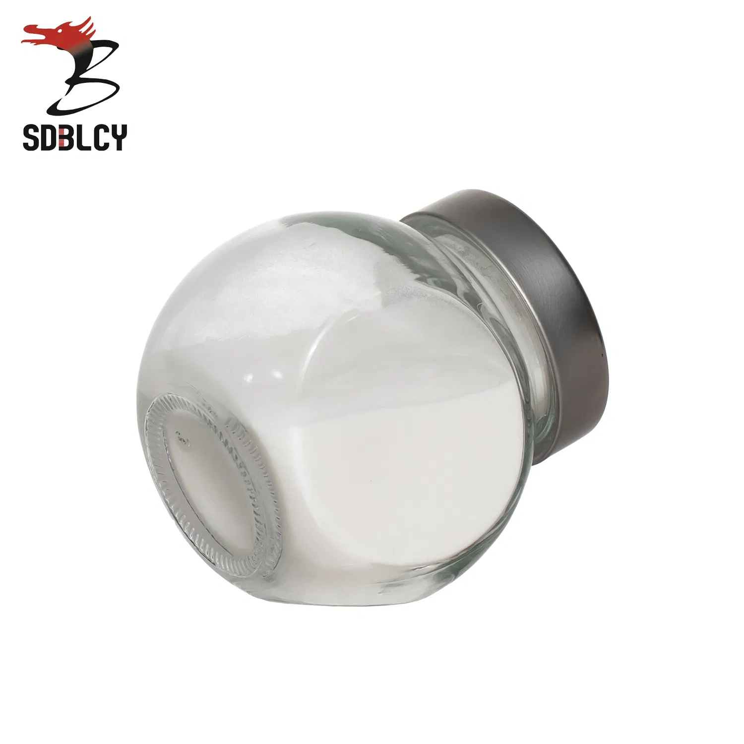 Healthy Non-GMO Natural 95% Xylo-Oligosaccharide Health Supplement Capsule Filling Ingredients