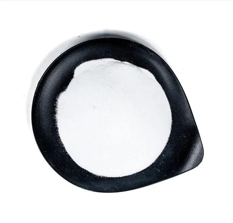 High-Quality N-Cocoyl-L-Glutamate Organic Cosmetic Raw Materials Supplier