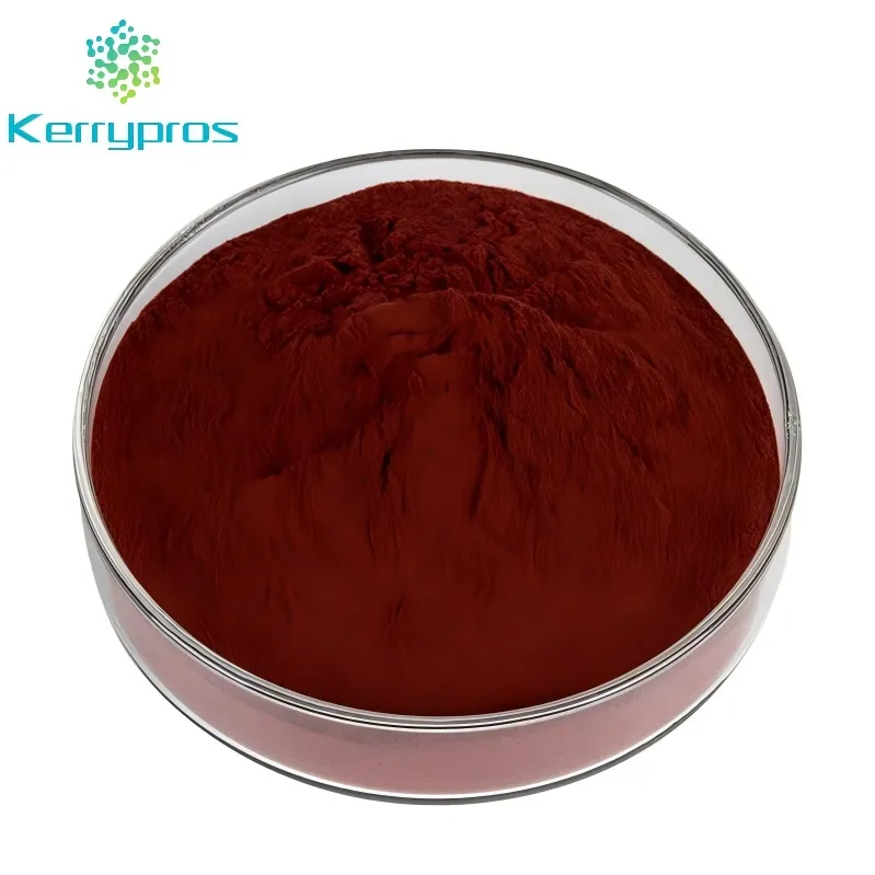 Vitamin B12 Product View 2