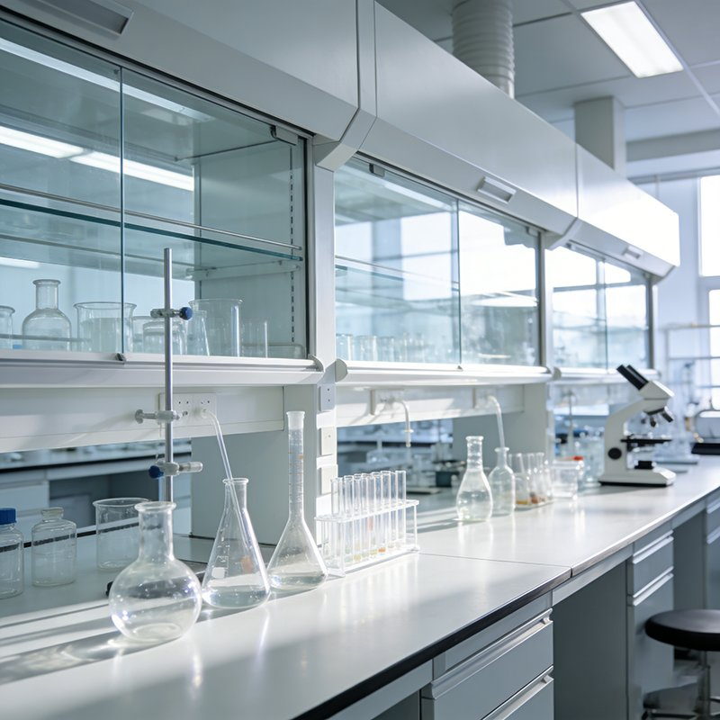 Versatile Solketal CAS 100-79-8 Organic Intermediate for Advanced Chemical Applications
