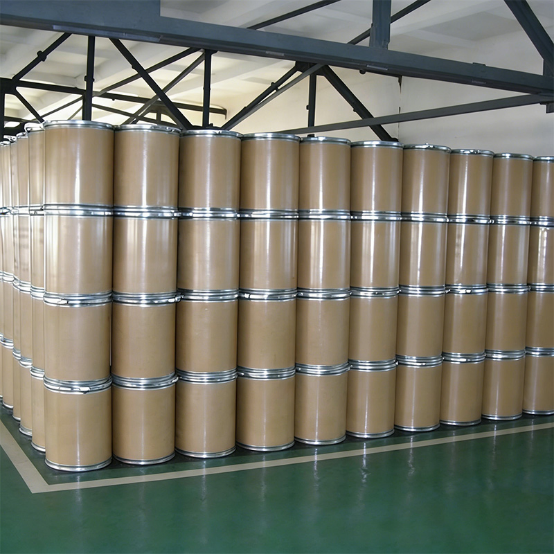 High Purity Isoluminol 4-Aminophthalhydrazide CAS 3682-14-2 Biochemical Analytical Reagent
