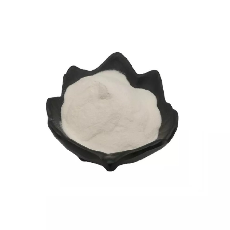 Biochemical Reagent Deoxyribonucleic Acid DNA CAS 100403-24-5 Cosmetic Raw Material