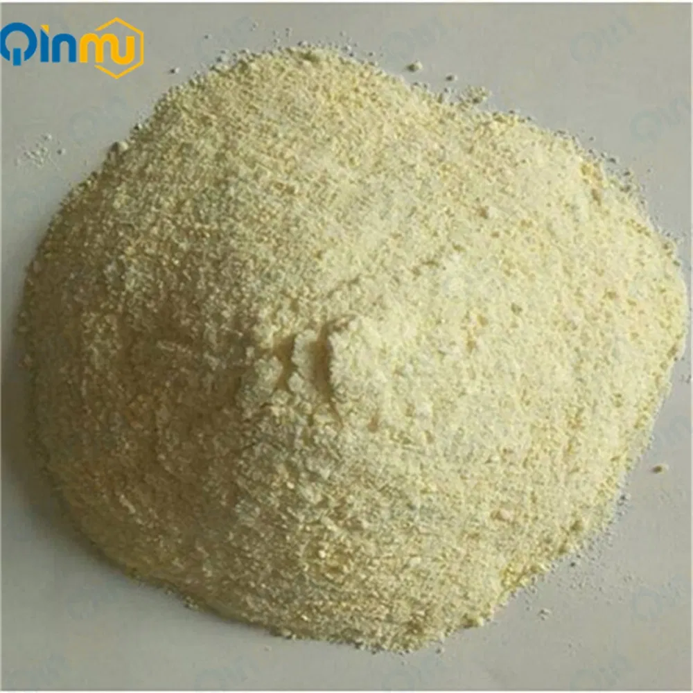 Biochemical Reagent Luminol CAS 521-31-3 with The High Quality