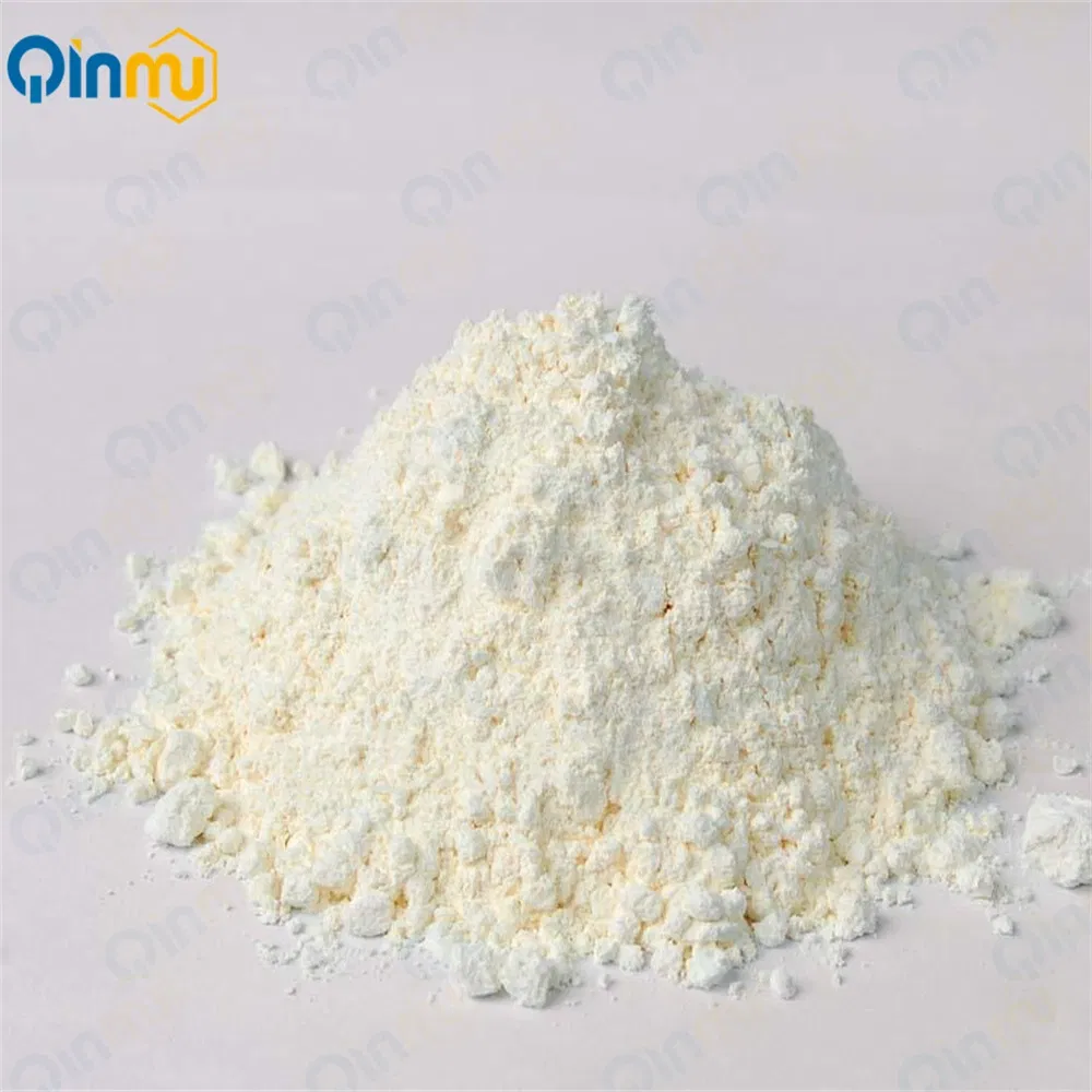 Biochemical Reagent Luminol CAS 521-31-3 with The High Quality