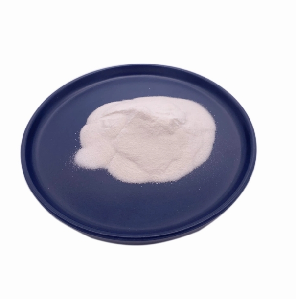 High-Quality N-Cocoyl-L-Glutamate Organic Cosmetic Raw Materials Supplier