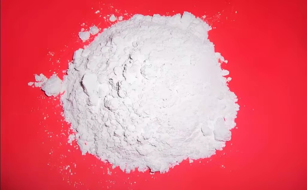 Dithiothreitol Dtt CAS 3483-12-3 Biochemical Reagent High Purity Factory Price