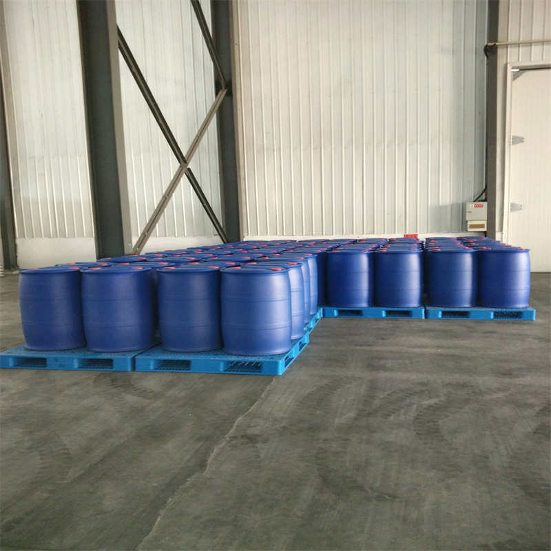 Best Price Dimethyl 1, 4-Cyclohexanedicarboxylate 98.0% CAS No. 94-60-0 Used as Organic Intermediates