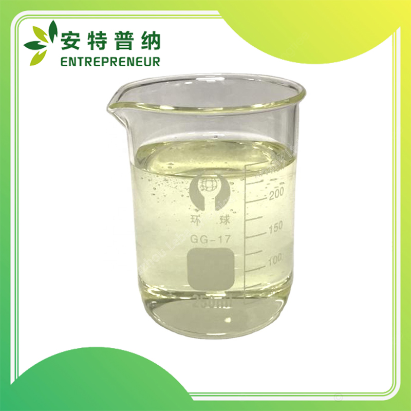 1-Octene-3-ol / Octenol CAS 3391-86-4 for Flavor and Fragrance