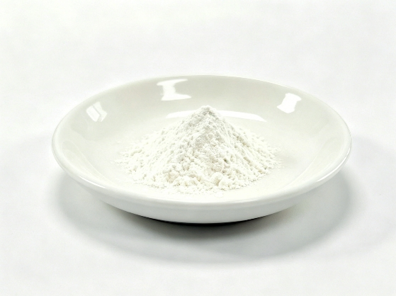 Pure Sophoricoside 98% Food Grade Active Ingredient Wholesale