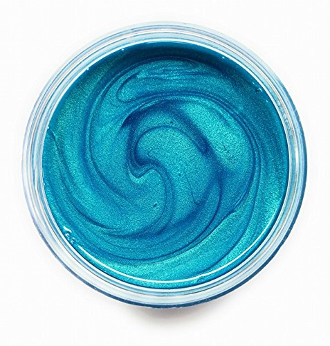 CNMI Skin Safe Cosmetic Grade Soap Colorant