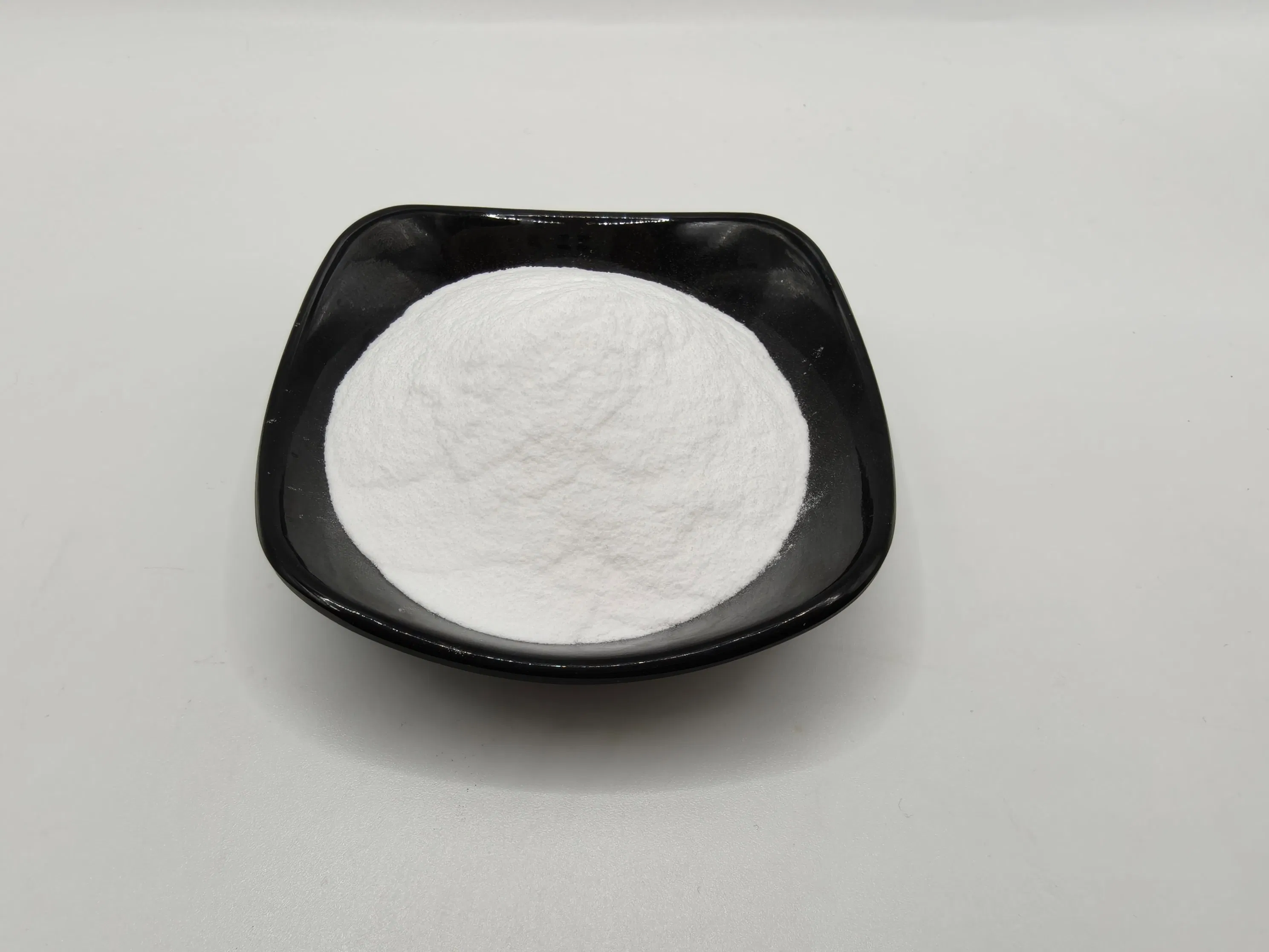 Squalane Natural Emollient &amp; Anti-Aging Cosmetic Skin Care Active Ingredient