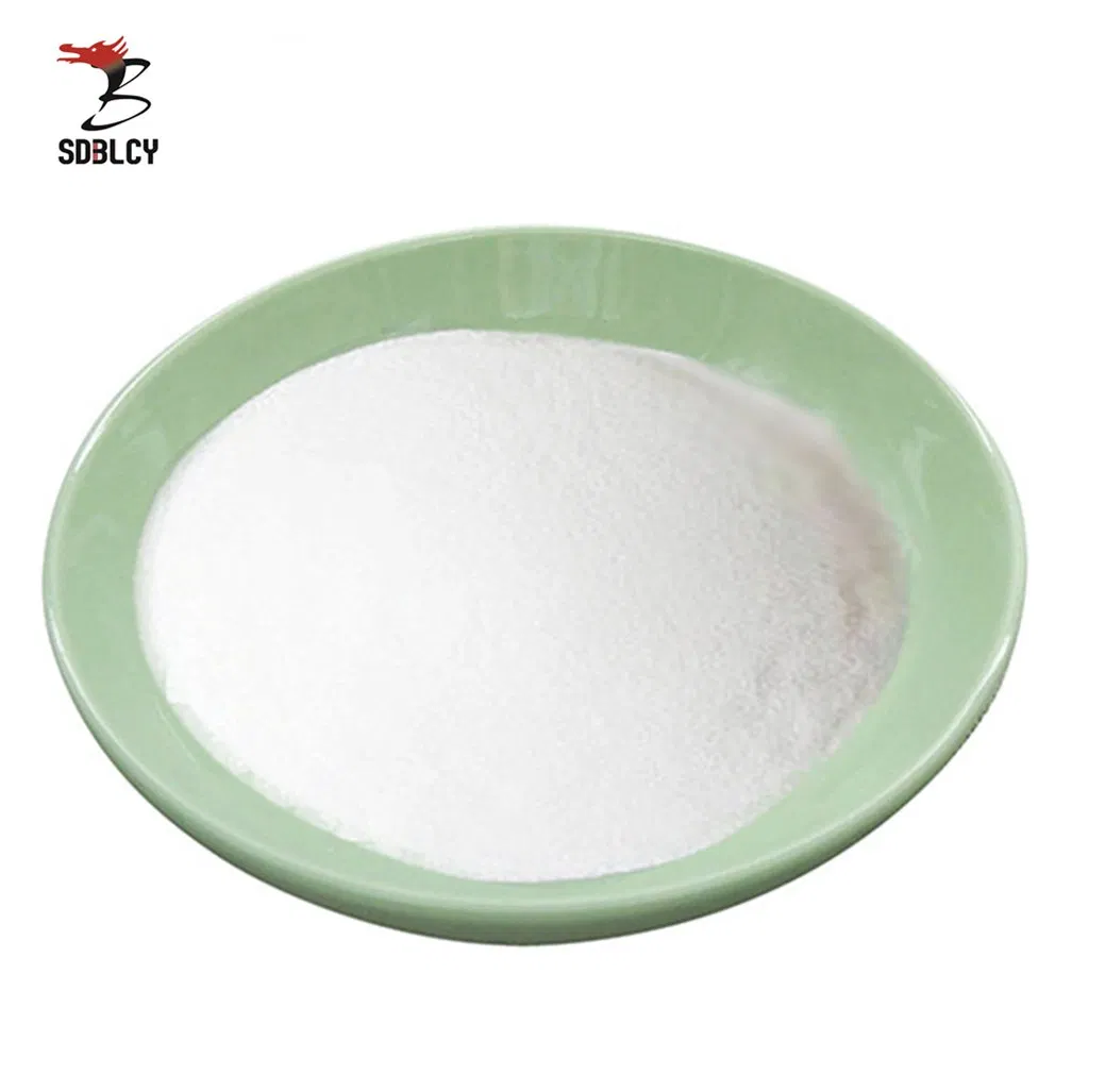 Organic Fos Fructooligosaccharide Gold Prebiotics