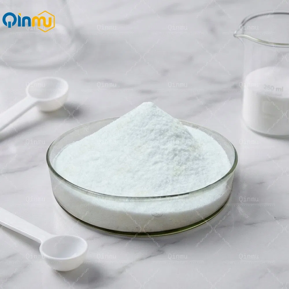 Organic Intermediate Sulfathiazole with CAS 72-14-0