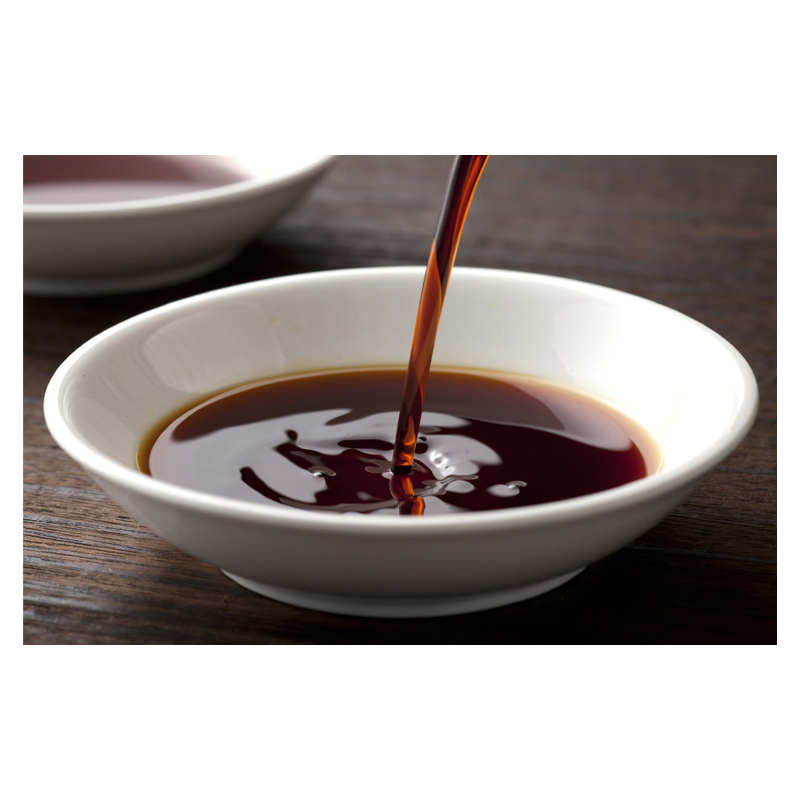 Natural Food Colorant Caramel Color E150d Caramel Colorant
