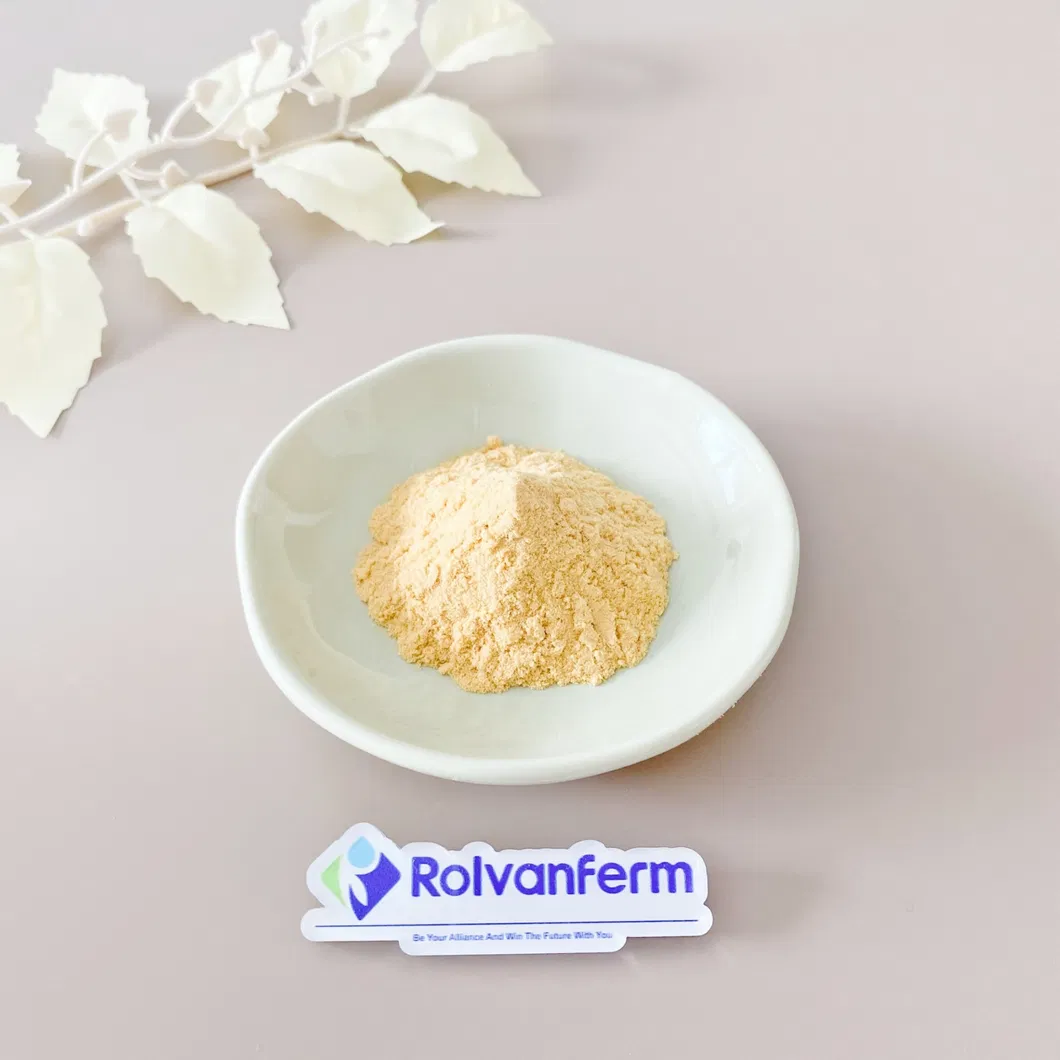 Chitooligosaccharides Ingredient Application