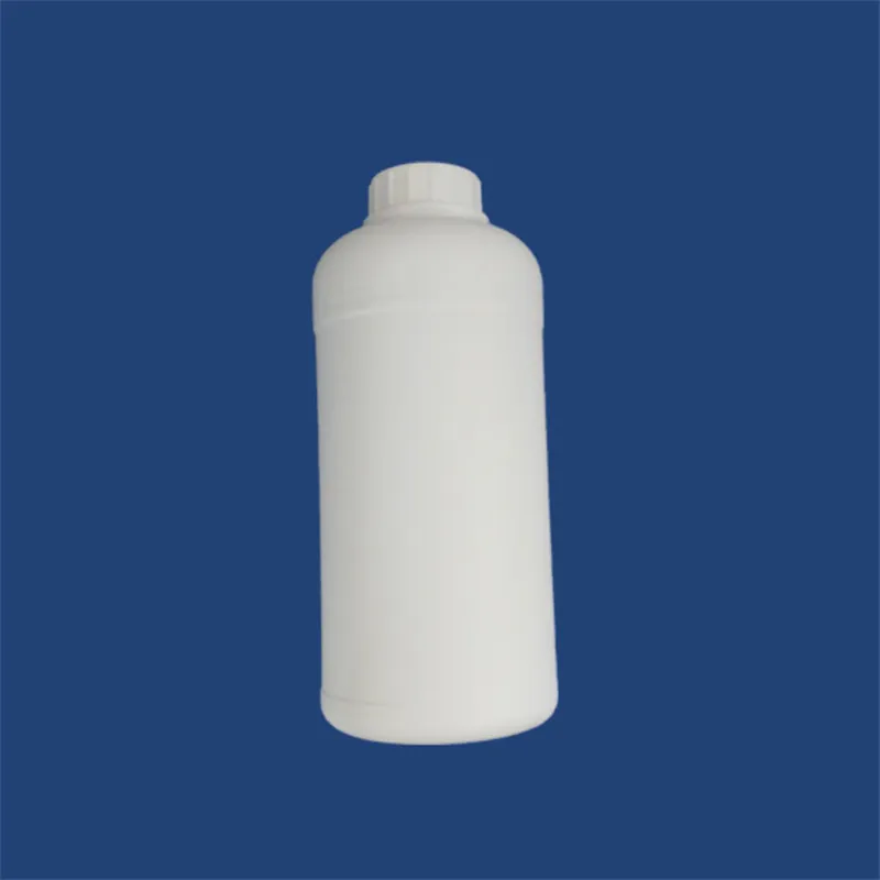 Dimethyl 1, 4-Cyclohexanedicarboxylate Packaging