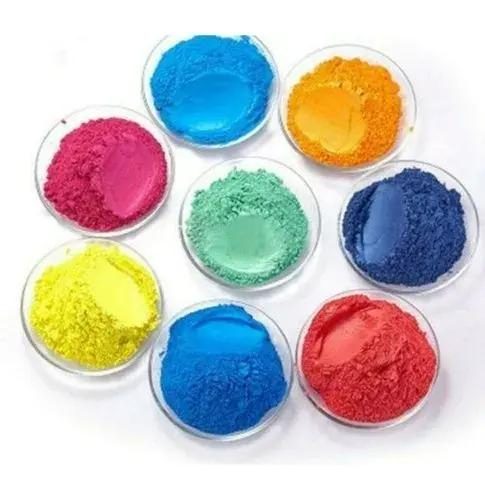 Food Additive Food Pigment Colorant for Confectionery, Drink