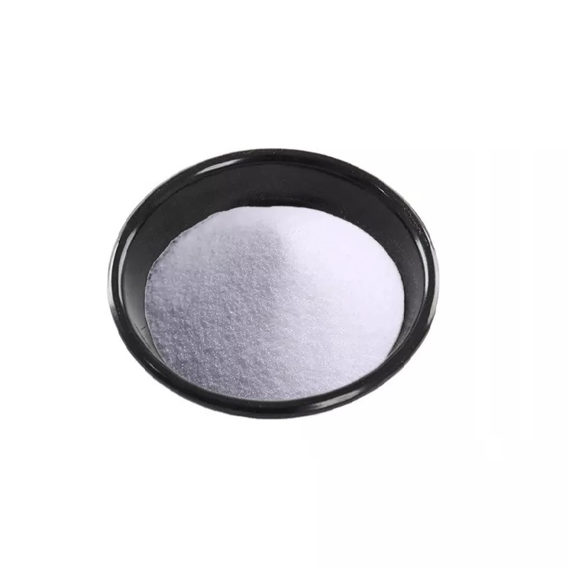 CAS 100403-24-5 DNA Reagent Biochemical Reagent for Cosmetic Raw Material