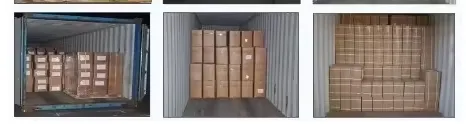 Packaging Box