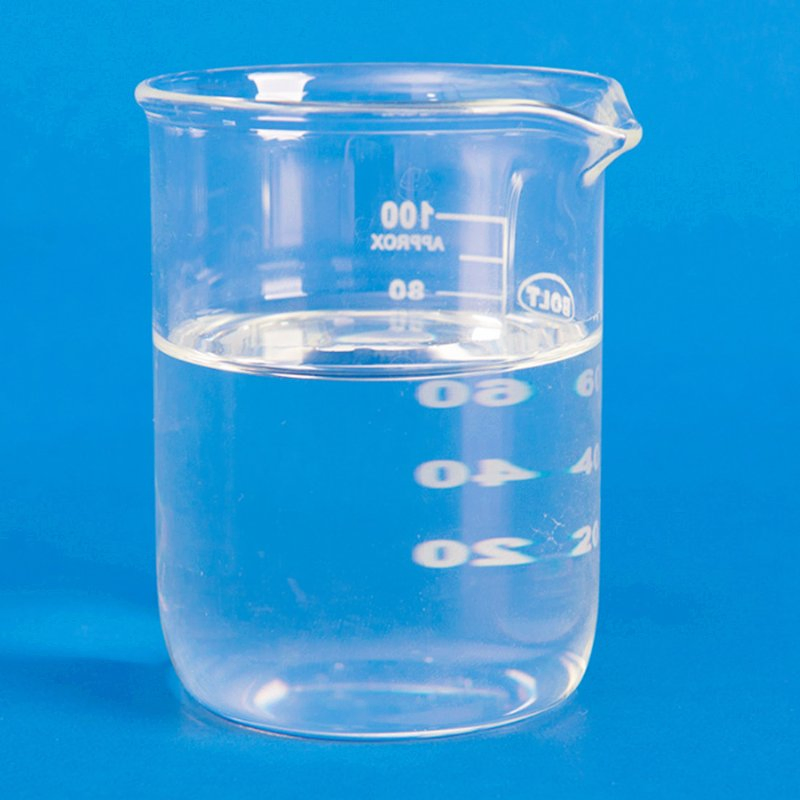 Best Price Dimethyl 1, 4-Cyclohexanedicarboxylate 98.0% CAS No. 94-60-0 Used as Organic Intermediates