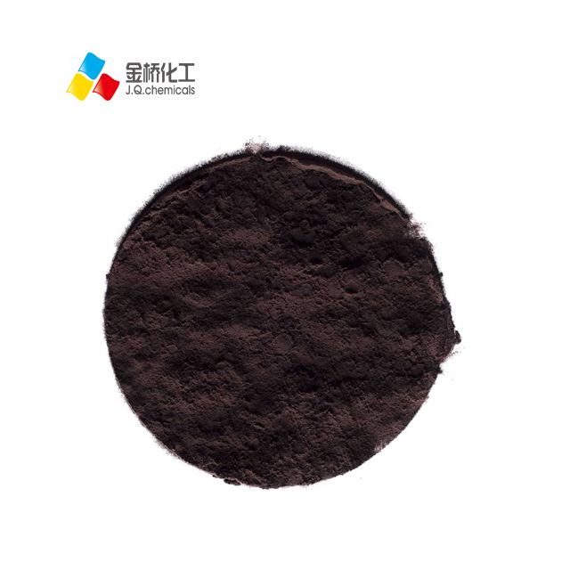 Top Selling Caramel Color E 150 Caramel Food Colorant for Soy Sauce