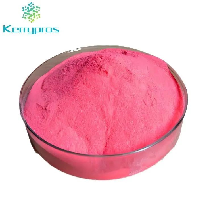 Vitamin B12 Product View 1