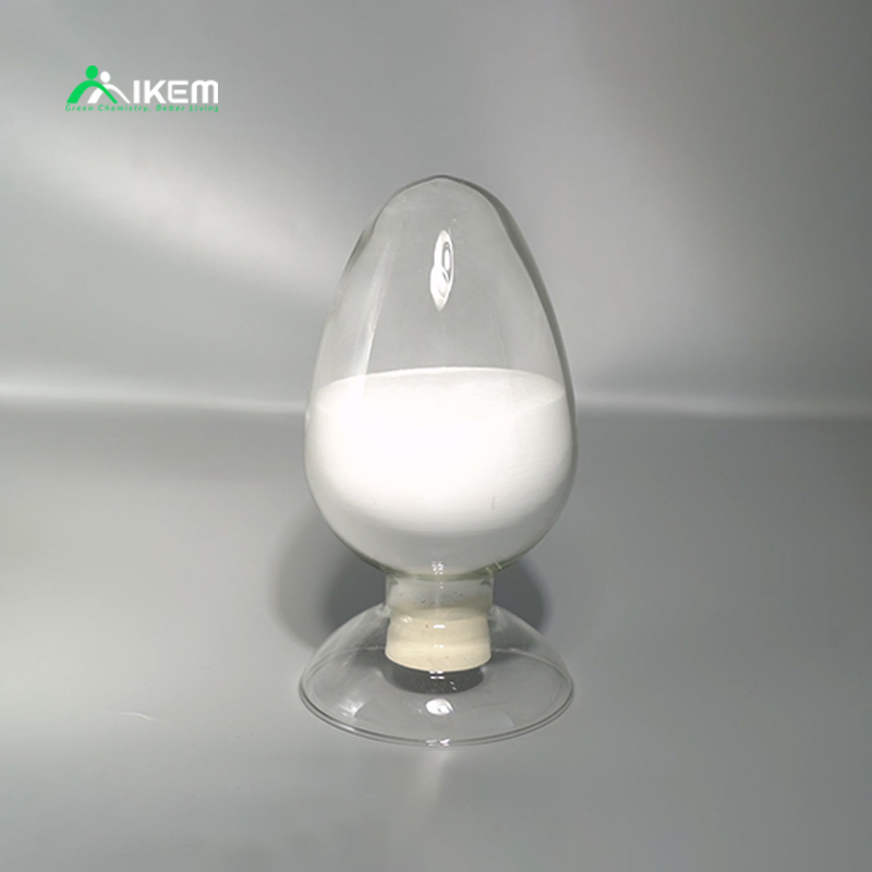 Hot Sale High Purity 1- (p-Toluenesulfonyl) -3-Nitro-1, 2, 4-Triazole with CAS 77451-51-5 for Organic Intermediate