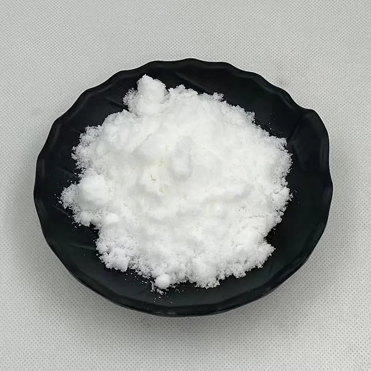 Lactobionic Acid, Cosmetic Ingredients, Facial Mask Raw Materials