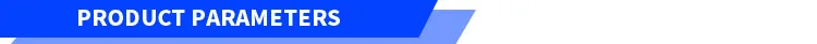 Flavors and Fragrances; 2-Isobutyl-3-Methylpyrazine 13925-06-9
