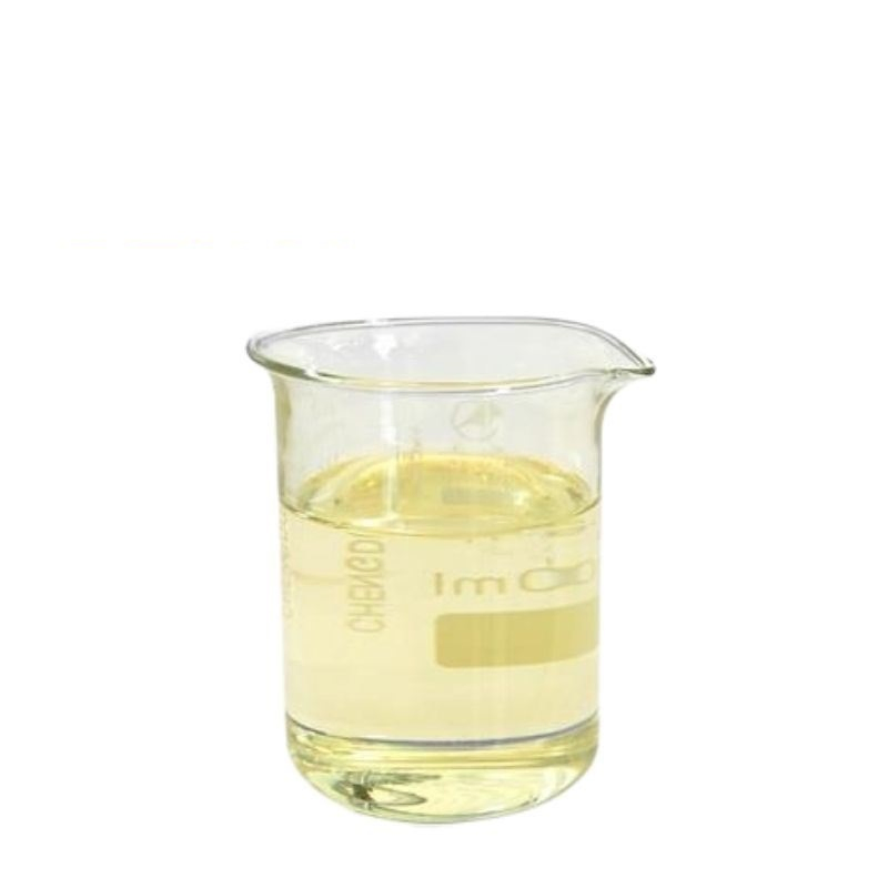 Professional Manufacture Cosmetic Grade Raw Materials Lauryl Glucoside CAS 110615-47-9