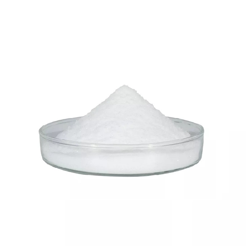 DNA Reagent Cosmetic Raw Material CAS 100403-24-5 Biochemical Reagent