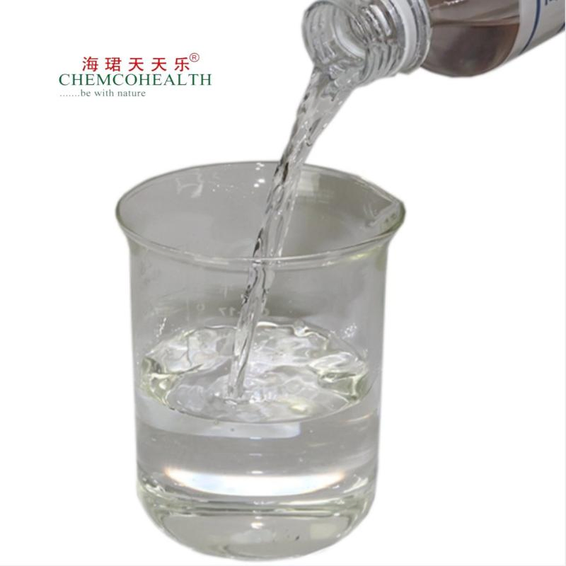 High Quality, Hot Selling, Cosmetic Grade, Raw Materials, High Purity Propyleneglycol