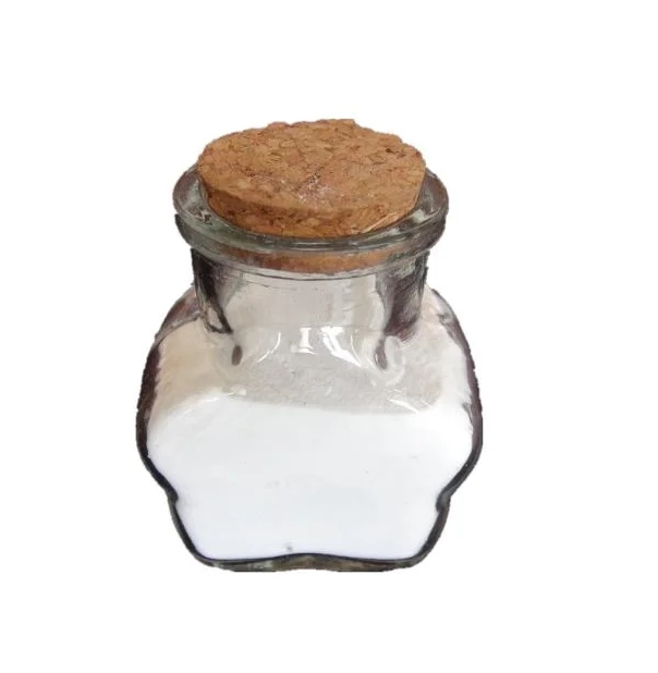 High-Quality N-Cocoyl-L-Glutamate Organic Cosmetic Raw Materials Supplier