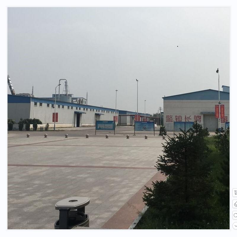 Lactobionic Acid, Cosmetic Ingredients, Facial Mask Raw Materials