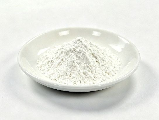 Pure Sophoricoside 98% Food Grade Active Ingredient Wholesale