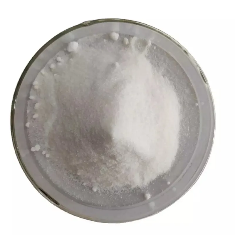 Chemical Reagent Display
