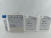 Factory Direct Sale of Biochemical Detection Reagents for Large-Scale Detection