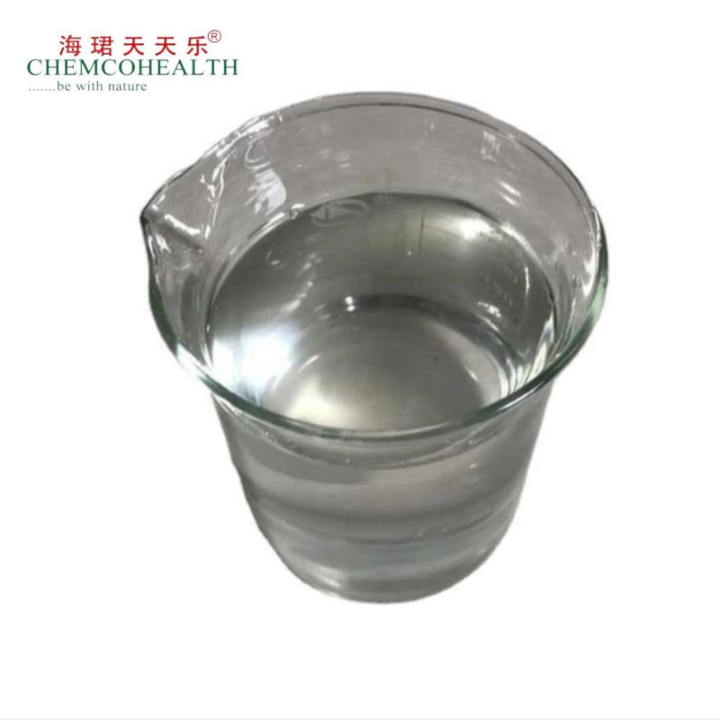High Quality, Hot Selling, Cosmetic Grade, Raw Materials, High Purity Propyleneglycol