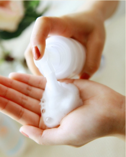 Super Hot Selling Sodium Cocoyl Isethionate CAS 61789-32-0 Organic Intermediate