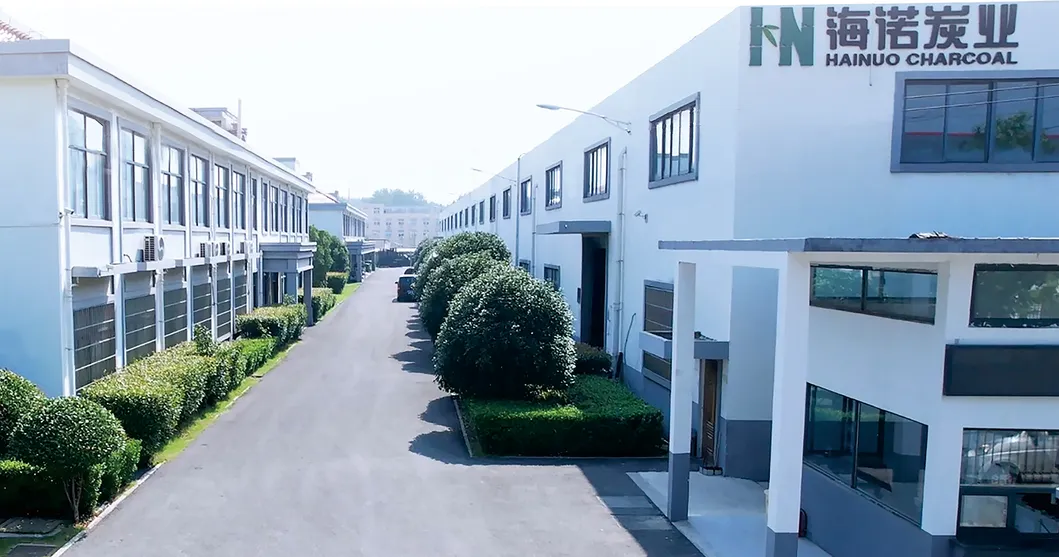 Production Facility