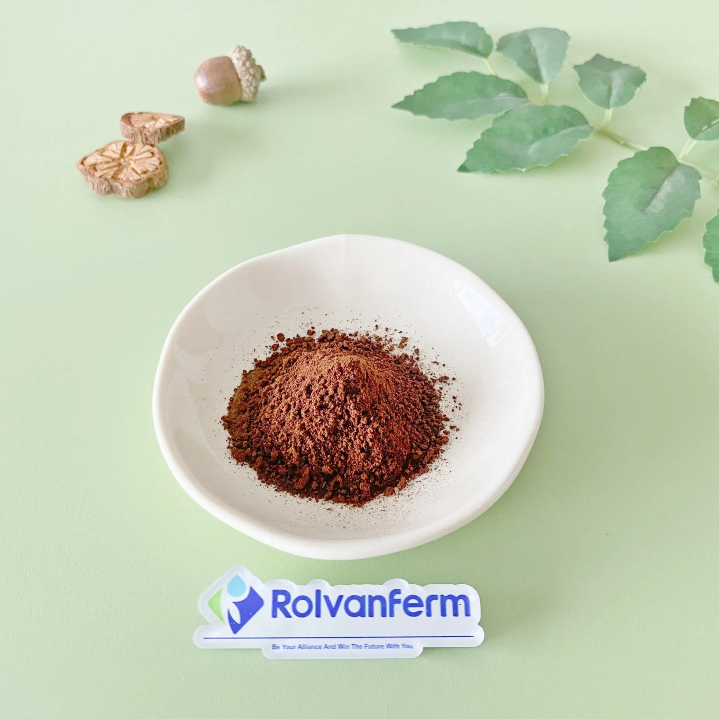 Advanced Liposome PQQ for Enhanced Absorption and Stable Nutraceutical Formulations