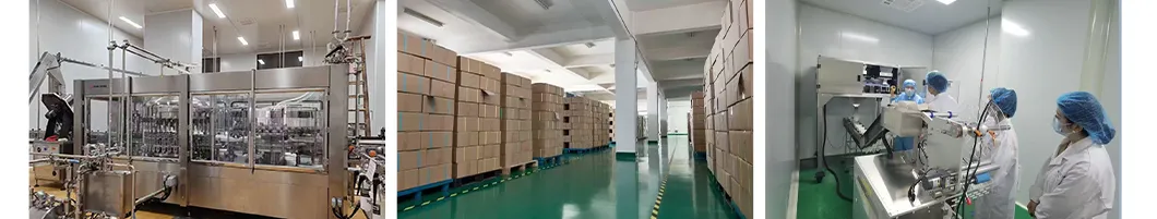 Company Facility Image 2